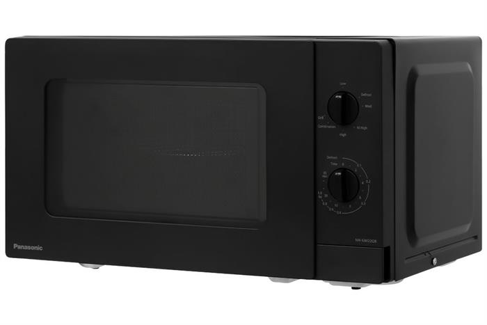 Lò vi sóng Panasonic NN-GM22QBYUE